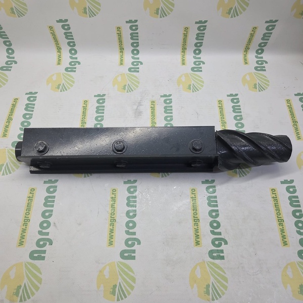 Sul Complet St. Capello 01.0951.00