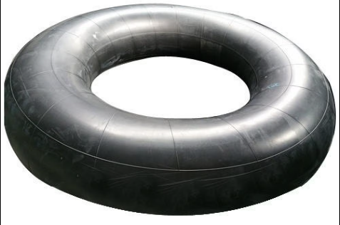 Camera Aer 340/85 R24