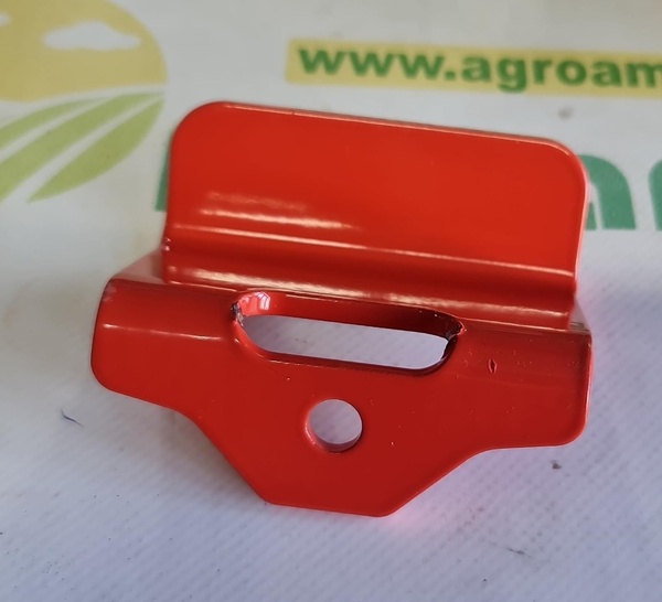 Suport Arc B0C000214R