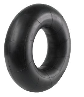 Camera de Aer Kabat 11.20/12.40-24