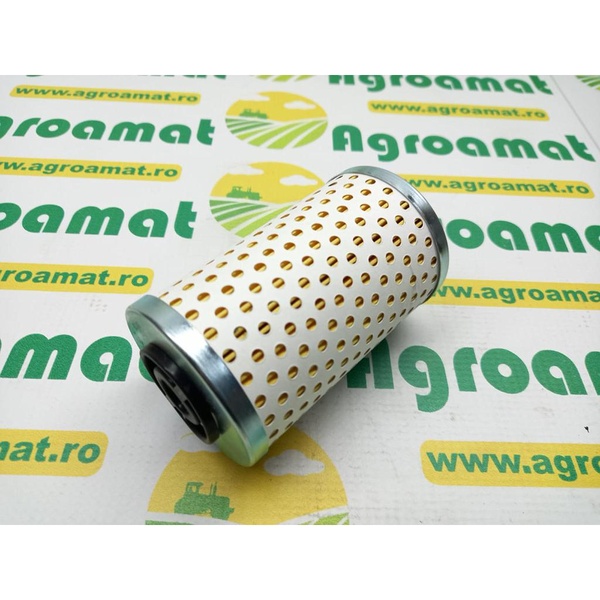 Filtru Combustibil F015200060180