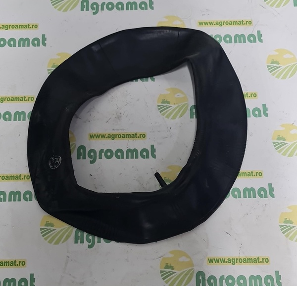 Camera Aer 4.00/4.50-12 Tip Valva TR13