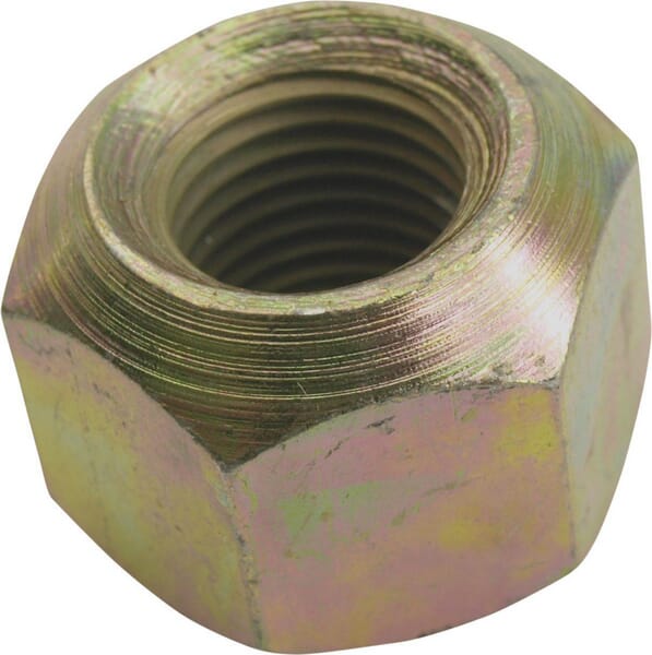 Piulita Roata Fata M14x1,5mm