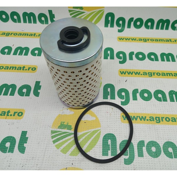 Filtru Combustibil RE508954