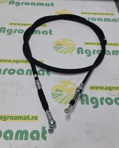 Cablu Comanda 6000106324