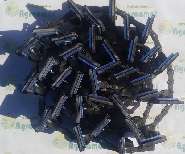 Lant Elevator Dong. 0.022.0991.4