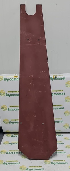 Capac Aparatoare Curele 1.85