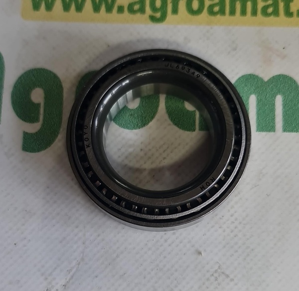 Rulment Koyo 86016963