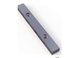 Bara Tractiune Sampo