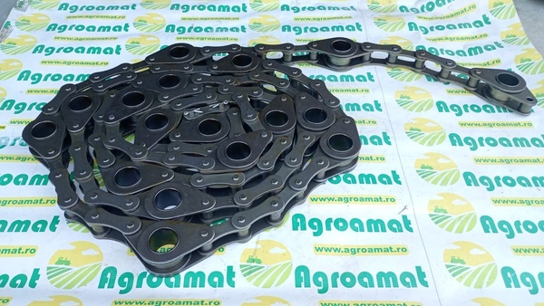 Lant Balotiera CA650 1-Metru