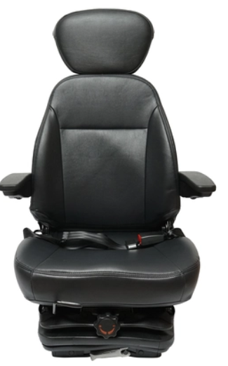 Scaun Universal-Reglabil Mecanic 50-160Kg