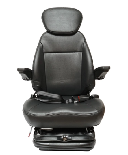 Scaun Universal - Reglabil Mecanic 50-150Kg