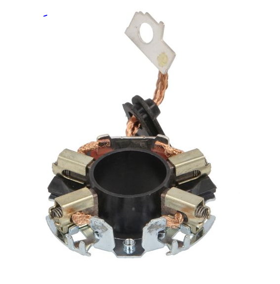 Set Perii Electromotor AR135015