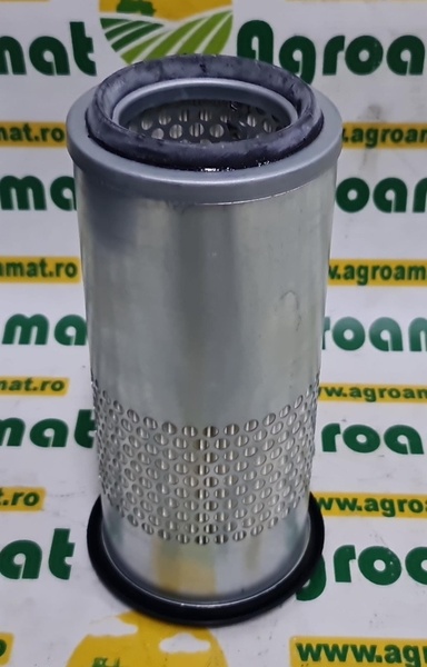 Filtru Aer 1886637M91