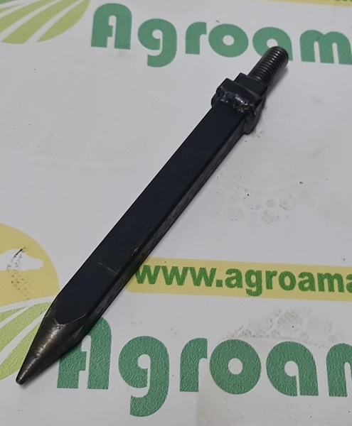 Dinte Grapa M12- PP4