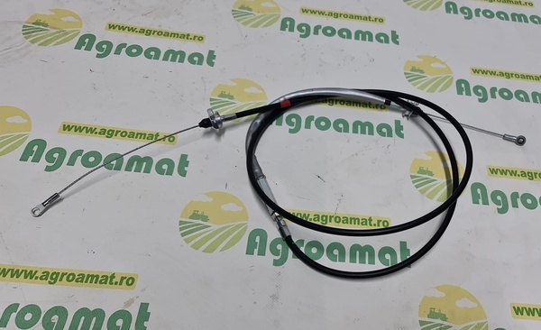 Cablu Acceleratie Org. 2247217