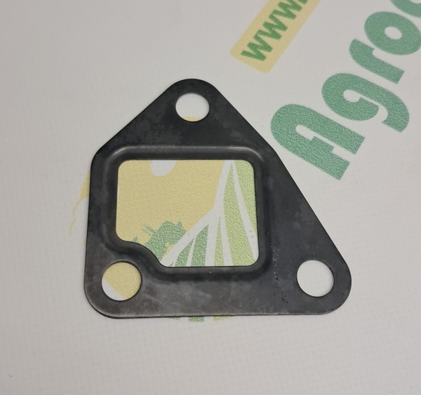 Garnitura Termostat R505479