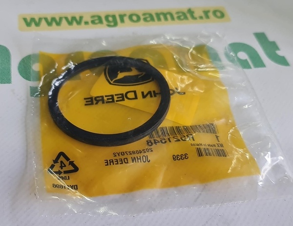 Garnitura Termostat Org. R521548