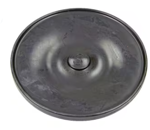 Membrana ⌀ 121mm RG00022800