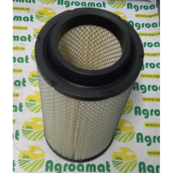 Filtru Aer 1573901477M1