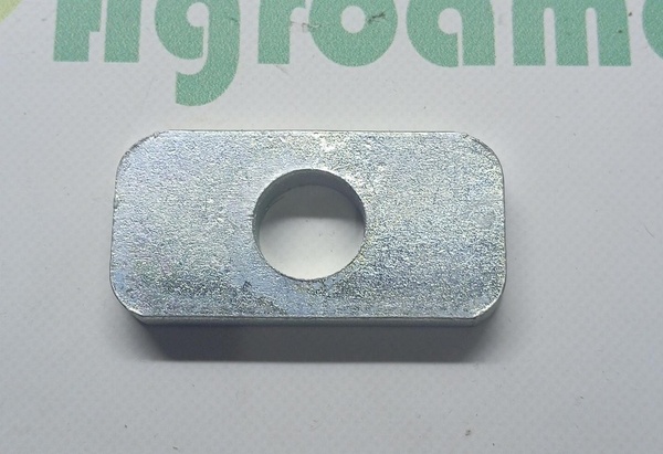 Saiba Ridicare 84424101