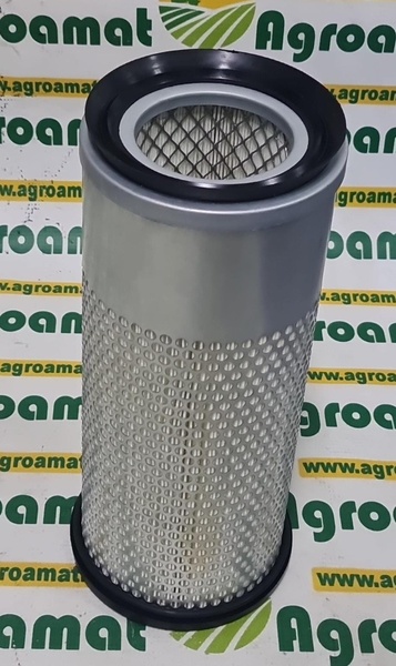 Filtru Aer 1678294M1