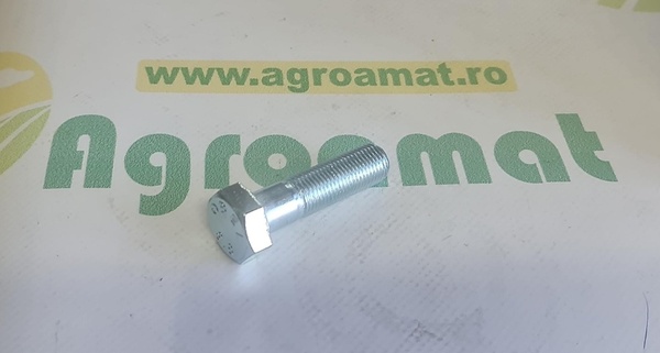 Surub M12x45 F01010053R