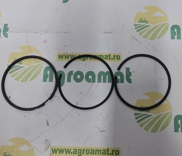 Segmenti Piston Goetze 1900709