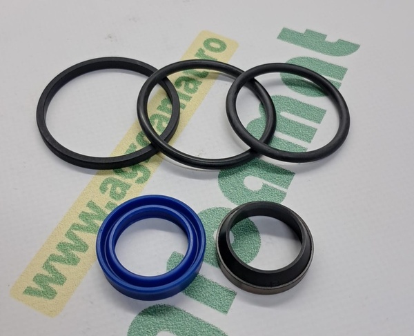 Kit Reparatie 9966176