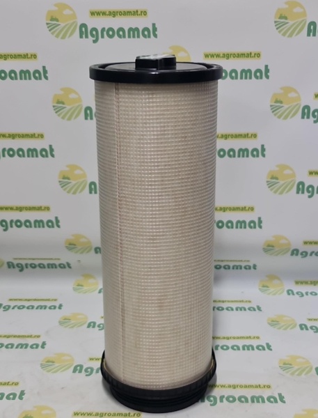 Filtru Aer Lexion 0773037.0