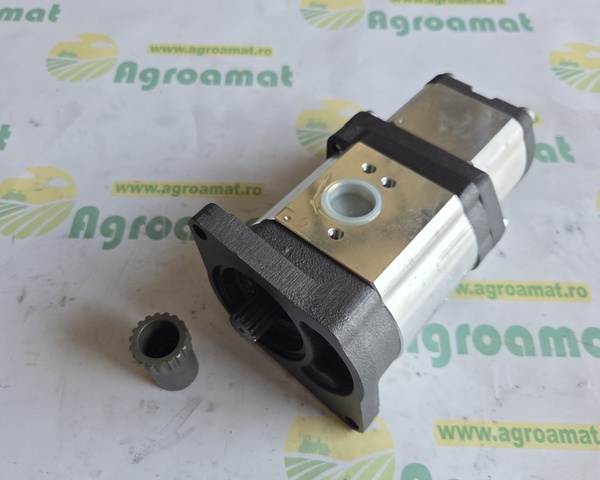 Pompa Hidraulica Bosch V33664100