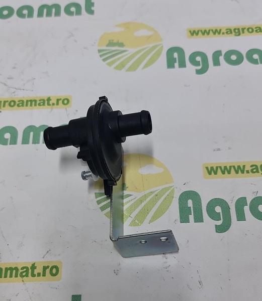 Robinet A/C Org. 6005029014