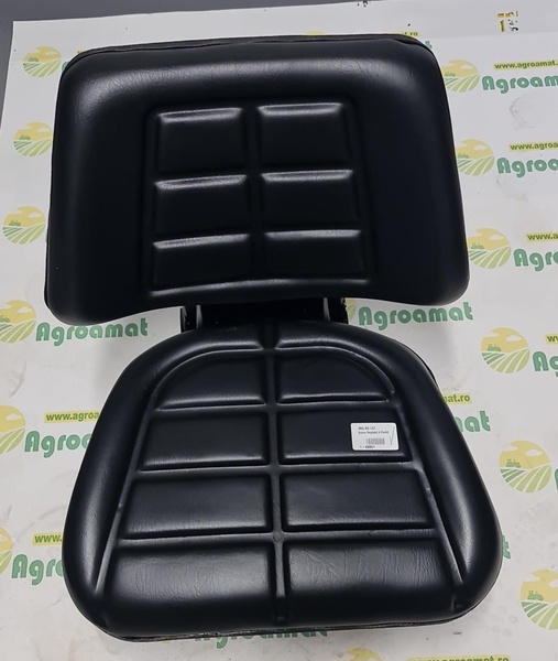 Scaun Reglabil 5 Pozitii