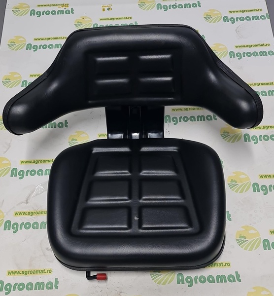 Scaun Stivuitor cu Cotiere