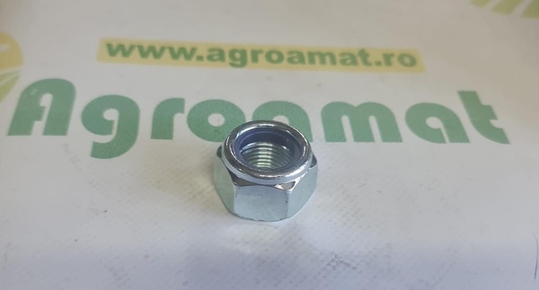 Piulita Hexagonala Autoblocanta