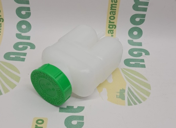 Rezervor Lichid Frana 3555382M2