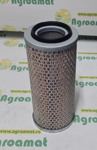 Filtru aer 3146927R1
