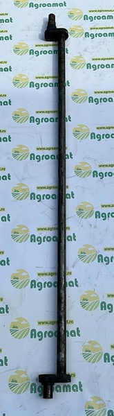 Ax Degete Excamotabile 322842450