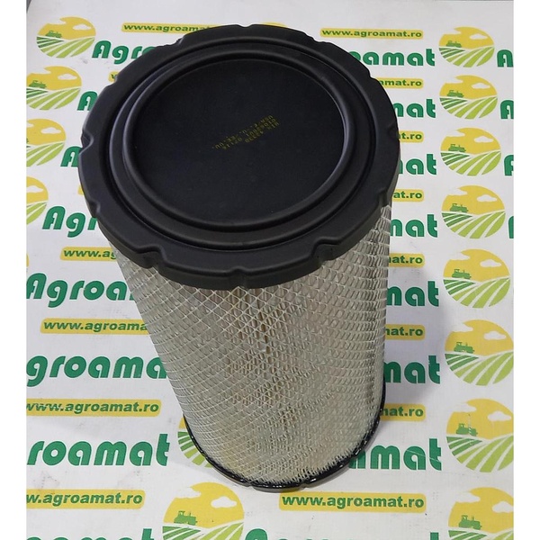 Filtru Aer H411201090100