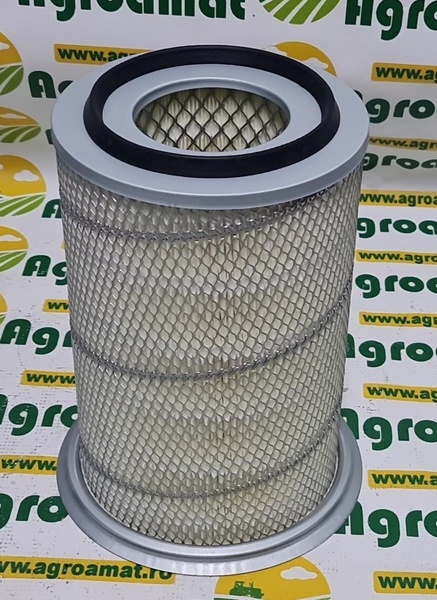 Filtru aer 3595500M1