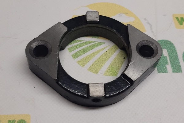 Carcasa Rulment 84334232