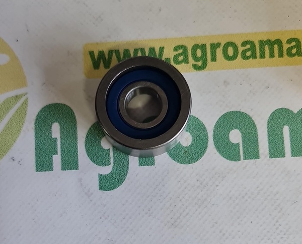 Rola Cama Grebla Pottinger 00401911.