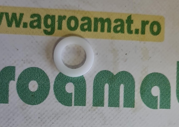 Inel Distantier Grebla