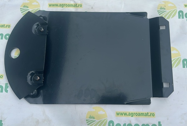 Talpa Glisanta Kuhn 56807500