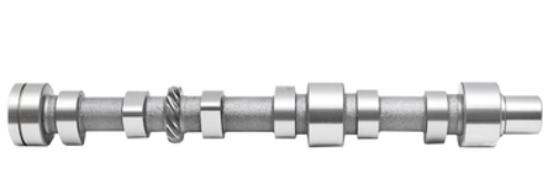 Ax Came 3 Pistoane 115.01.324