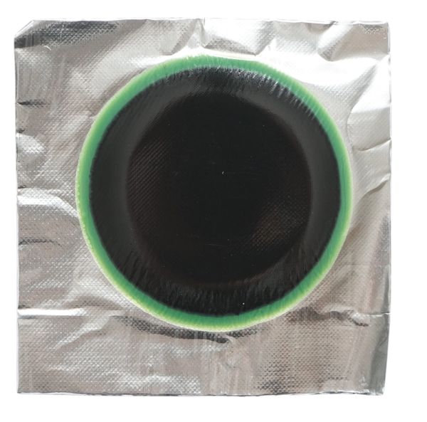 Petice Vulcanizare Universale Rotunde 65mm