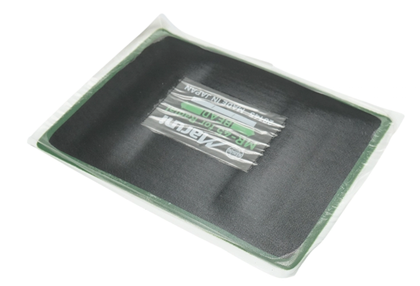 Petic Vulcanizare Radial 180x230mm