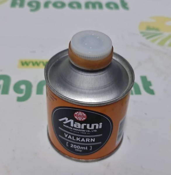 Adeziv Vulcanizare Petice 280g