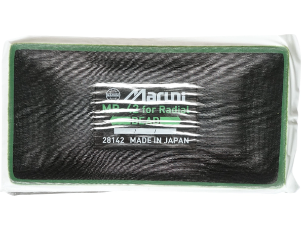 Petic Vulcanizare Radial 130x270mm