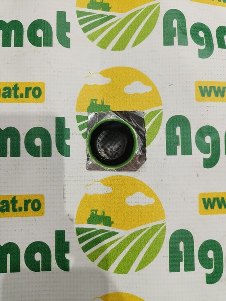 Petic Vulcanizare Universale Rotunde 43mm